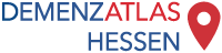 Logo Demenzatlas Hessen 200x48px